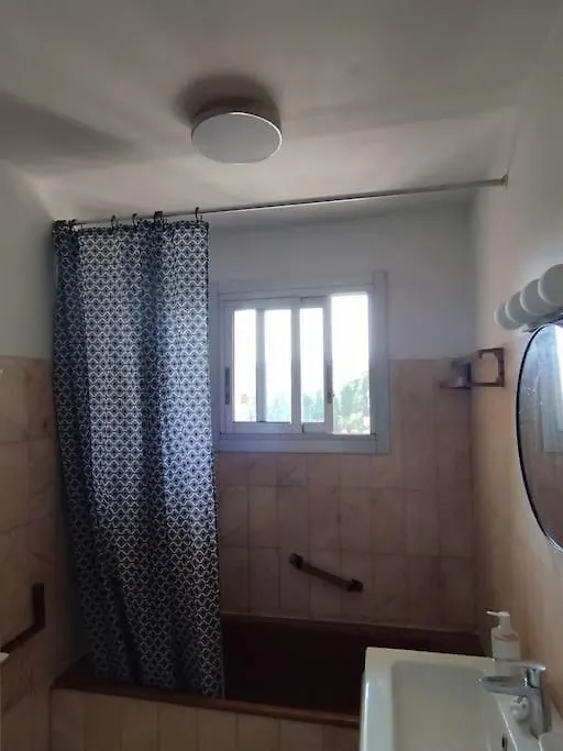 Bel Appartement 3 Chambres 9 Mn De La Plage A Pieds Juan Les Pins Antibes Francia
