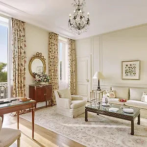 5* فندق Du Cap Eden Roc